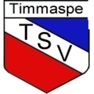 Timmasper Sportverein von 1948 e.V.