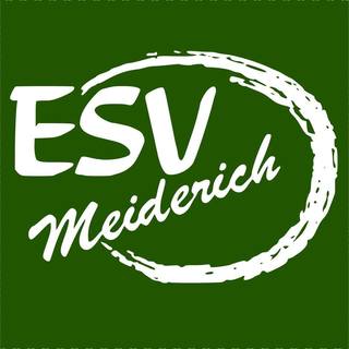 ESV Grün-Weiß-Roland Meiderich e.V.