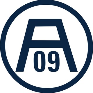 SV DJK Altendorf 09 Essen e.V.