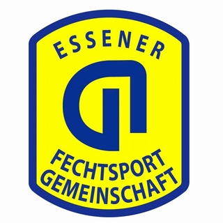 Essener Fechtsportgemeinschaft e.V.