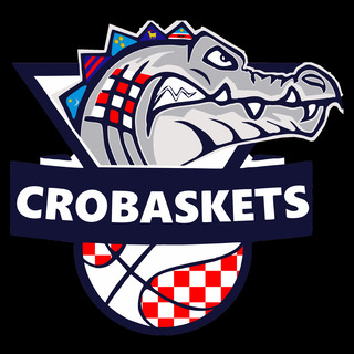 CroBaskets Essen e.V.