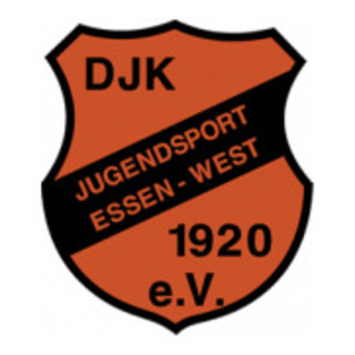 DJK Jugendsport Essen-West 1920 e.V.