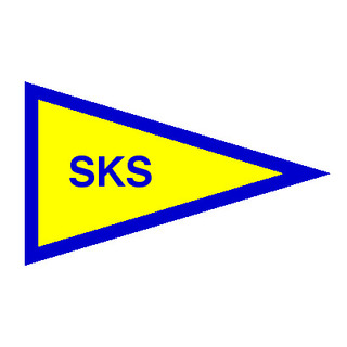 Seglerkameradschaft Scheppen e.V.