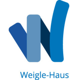 Evangelische Jugend Weigle Haus e.V. Essen