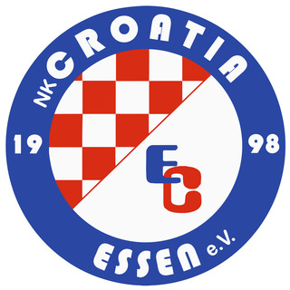 N. K. Croatia Essen e.V.