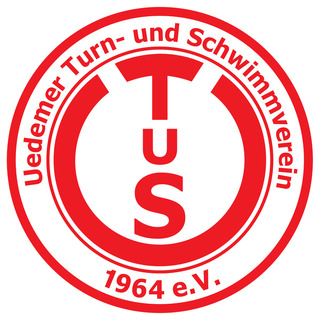 Uedemer Turn- u. Schwimmverein 1964 e.V.
