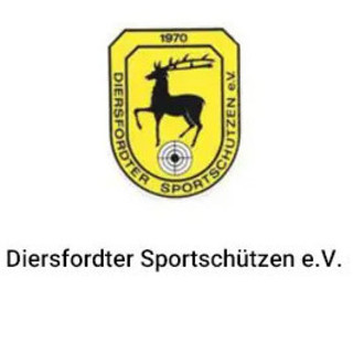 Diersfordter Sportschützen e.V.