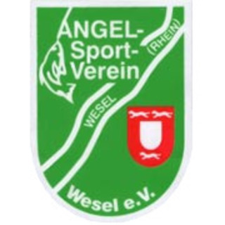 ASV Wesel e.V.