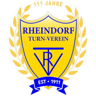 Turnverein Bonn-Rheindorf 1911 e.V.