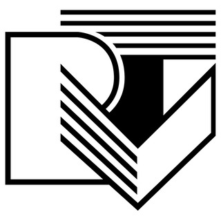 Turnverein Rheinbach 1905 e.V.