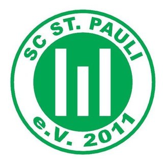 Sport-Club St. Pauli 2011 e.V.