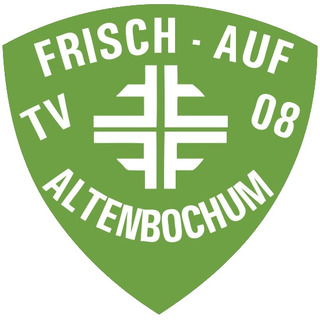 TV Frisch-Auf Altenbochum 08 e.V.