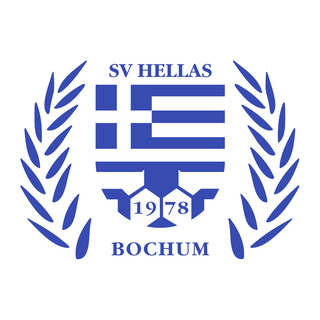 Sportverein Hellas Bochum e.V.