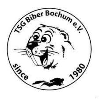 Tauchsportgemeinschaft Biber Bochum e.V.