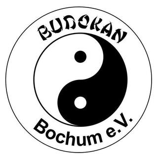Budokan Bochum e.V.