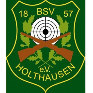 BSV Holthausen 1857 e.V.