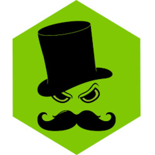 Herne Black Barons e.V.