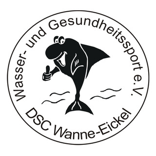 Deutscher Sport-Club Wanne-Eickel Wasser- und Gesundheitssport e. V.