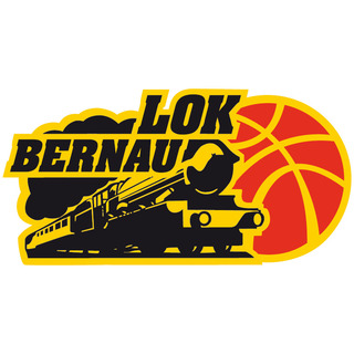 Sport-Spiel-Verein Lokomotive Bernau e.V.