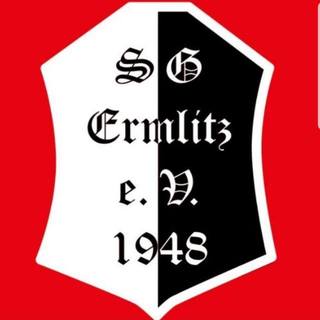 Sportgemeinschaft Ermlitz e.V.
