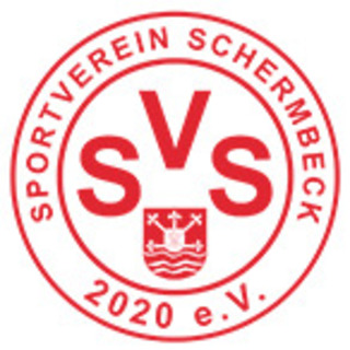 Sportverein Schermbeck 2020 e.V.