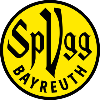Spielvereinigung Bayreuth 1921 e.V.