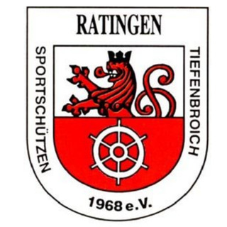 Sportschützen Tiefenbroich 1968 e.V.