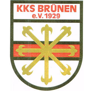 Kleinkaliberschützen Brünen 1929 e.V.