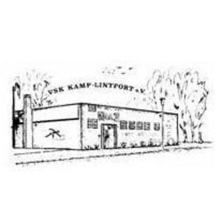 Vereinigte Sportkegler Kamp-Lintfort e.V.