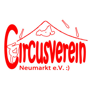 Circusverein Neumarkt e.V.