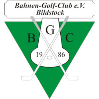 Bahnengolfclub Merchweiler/Bildstock e.V.