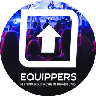 Equippers Flensburg e.V.