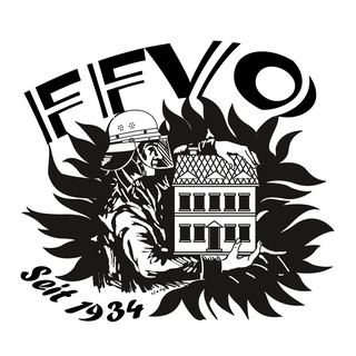Freiwillige Feuerwehr Vockenhausen 1934 e.V.