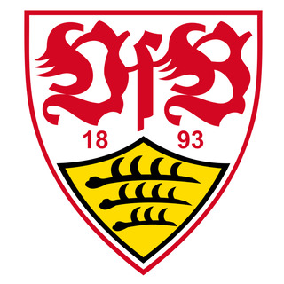 VfB Stuttgart e.V. - Turnabteilung