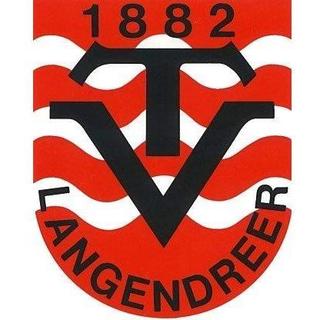 Turnverein Langendreer 1882 - Turnabteilung