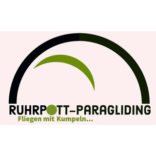 Ruhrpott-Paragliding e.V.