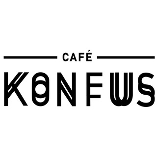 Trägerverein Jugendtreff Gerlingen e.V. I Jugendcafe Konfus