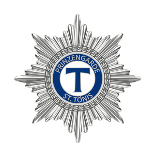 Prinzengarde St.Tönis 1952 e.V.