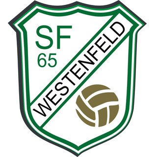 Sportfreunde Westenfeld e.V.
