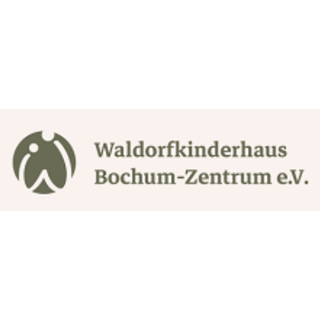 Waldorfkindergarten Bochum-Zentrum e.V.