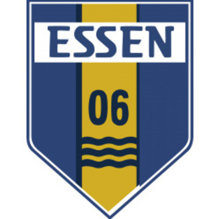 Essener Schwimmverein 1906 e.V.