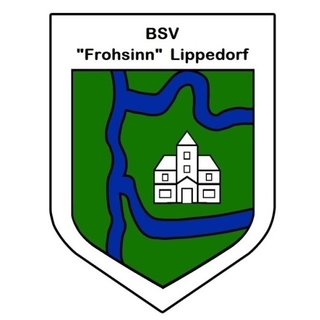 Bürger-Schützen-Verein Frohsinn Lippedorf Friedric e.V.