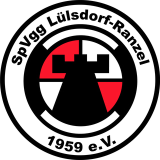 Spvg. Lülsdorf-Ranzel 1959 e.V.