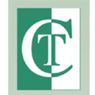 TC Grün-Weiß St. Tönis 1926 e.V.