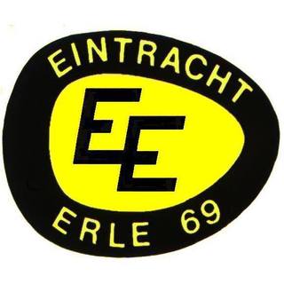 Eintracht Erle 69 e.V.