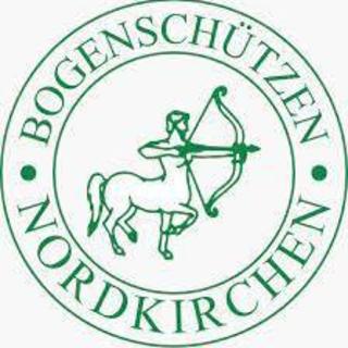 Bogenschützenclub Nordkirchen e.V.