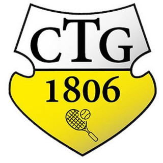 Casino Tennisgesellschaft e.V. Kempen