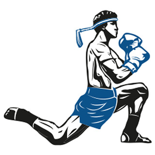 Muay Thai Duisburg e.V.