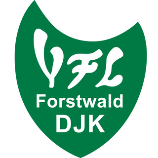 DJK VfL Forstwald 1968 e.V.