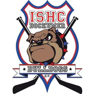 Inline Skater Hockey Club Bockumer Bulldogs e.V.